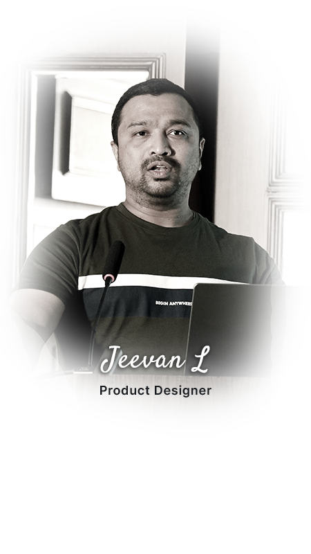 Jeevan